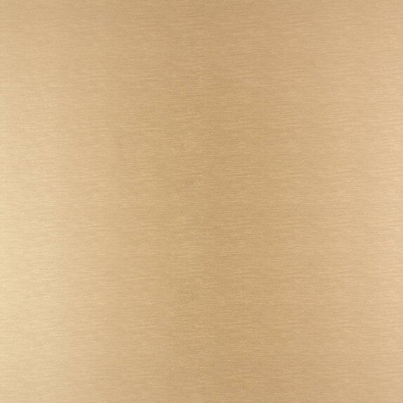 Zimmer + Rohde Capri 185 Fabric Sample 10688185