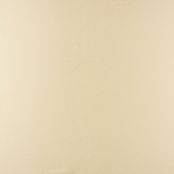 Zimmer + Rohde Capri 192 Fabric 10688192