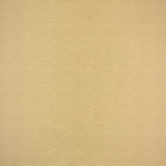 Zimmer + Rohde Capri 193 Fabric Sample 10688193