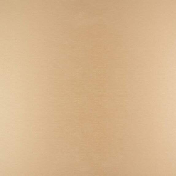 Zimmer + Rohde Capri 213 Fabric Sample 10688213