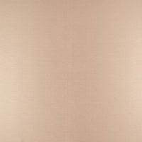 Zimmer + Rohde Capri 282 Fabric 10688282