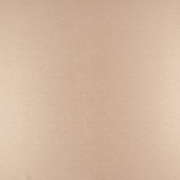 Zimmer + Rohde Capri 282 Fabric Sample 10688282