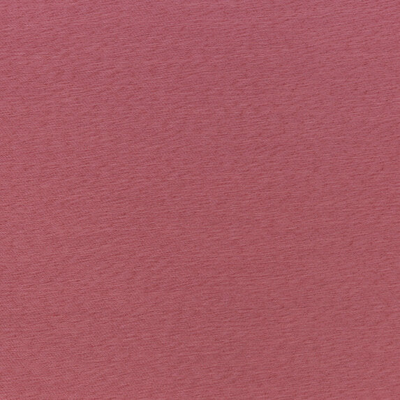 Zimmer + Rohde Capri 325 Fabric Sample 10688325
