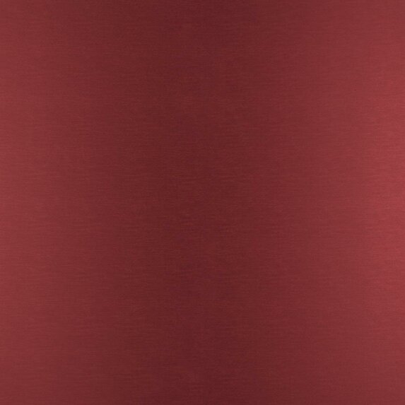 Zimmer + Rohde Capri 336 Fabric Sample 10688336
