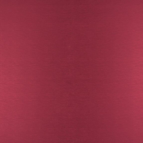 Zimmer + Rohde Capri 346 Fabric Sample 10688346