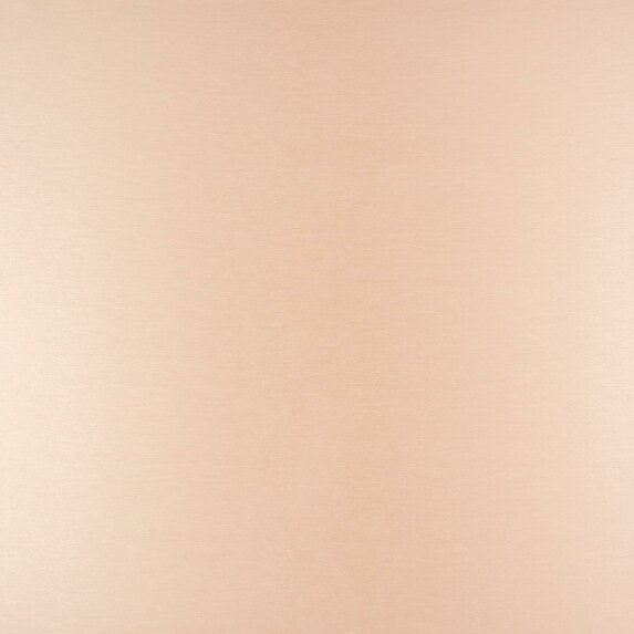 Zimmer + Rohde Capri 413 Fabric Sample 10688413