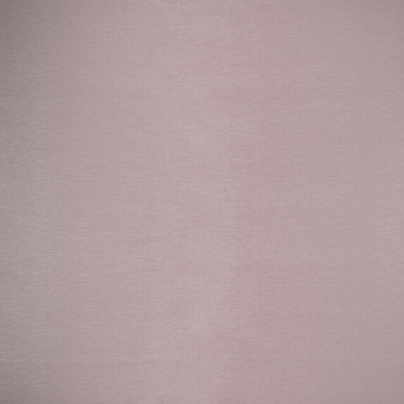 Zimmer + Rohde Capri 424 Fabric Sample 10688424