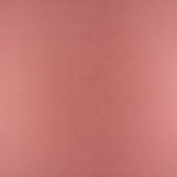 Zimmer + Rohde Capri 434 Fabric 10688434