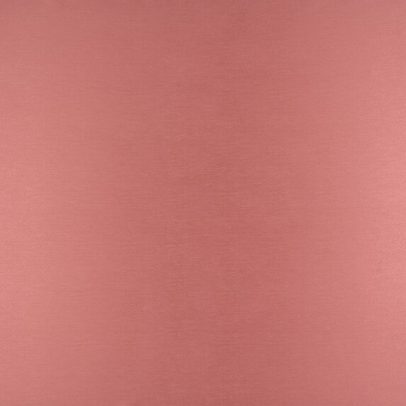 Zimmer + Rohde Capri 434 Fabric Sample 10688434