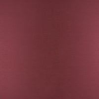 Zimmer + Rohde Capri 436 Fabric 10688436