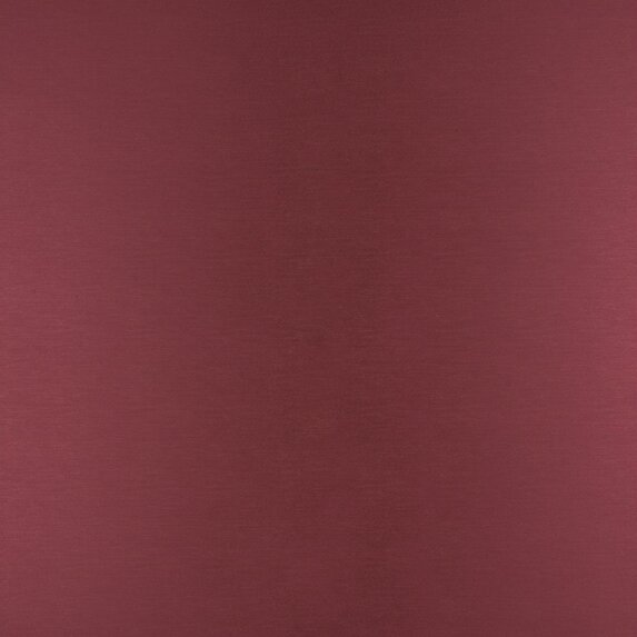 Zimmer + Rohde Capri 436 Fabric Sample 10688436