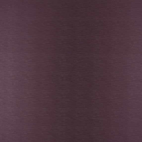 Zimmer + Rohde Capri 437 Fabric Sample 10688437
