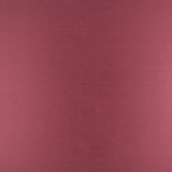 Zimmer + Rohde Capri 445 Fabric Sample 10688445