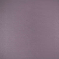 Zimmer + Rohde Capri 446 Fabric 10688446
