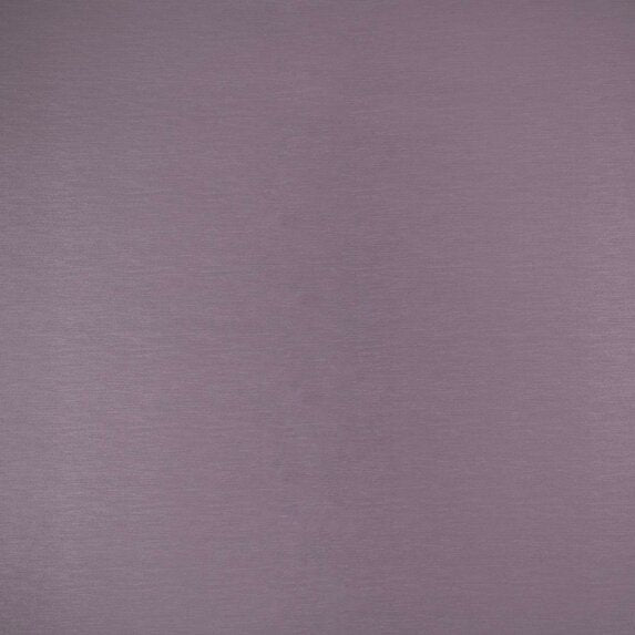 Zimmer + Rohde Capri 446 Fabric 10688446