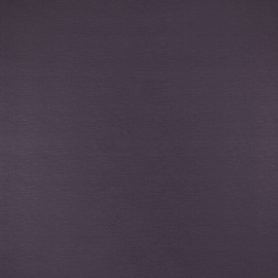 Zimmer + Rohde Capri 447 Fabric Sample 10688447
