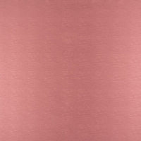 Zimmer + Rohde Capri 455 Fabric 10688455