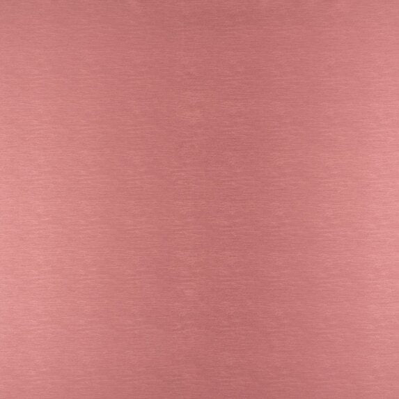 Zimmer + Rohde Capri 455 Fabric Sample 10688455