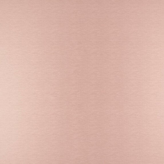 Zimmer + Rohde Capri 484 Fabric Sample 10688484
