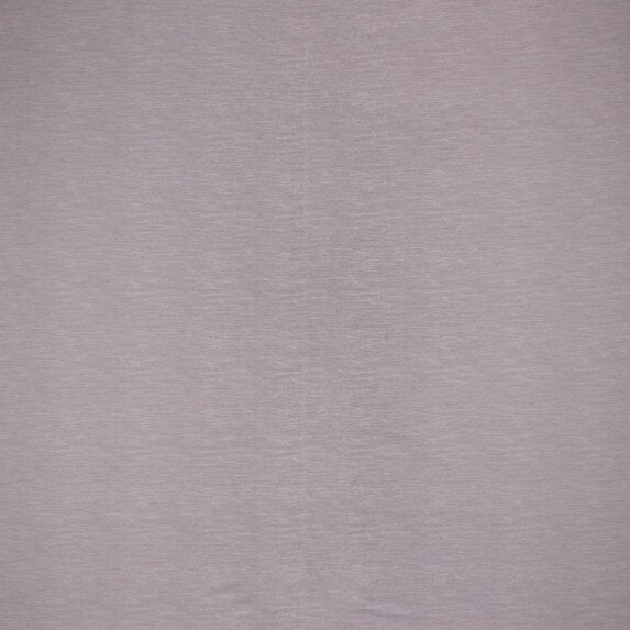 Zimmer + Rohde Capri 494 Fabric 10688494