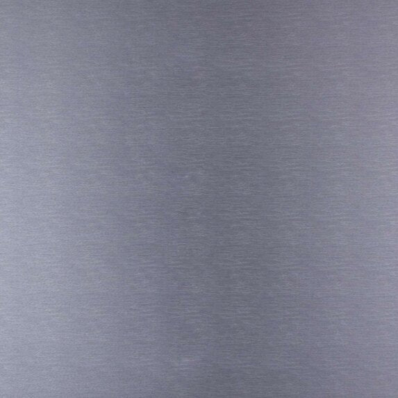 Zimmer + Rohde Capri 545 Fabric Sample 10688545