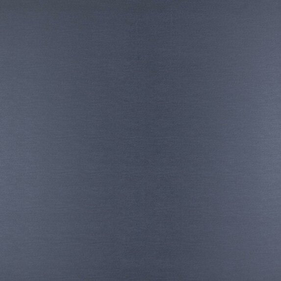 Zimmer + Rohde Capri 555 Fabric 10688555