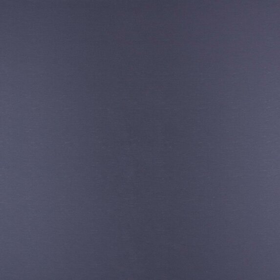 Zimmer + Rohde Capri 556 Fabric 10688556