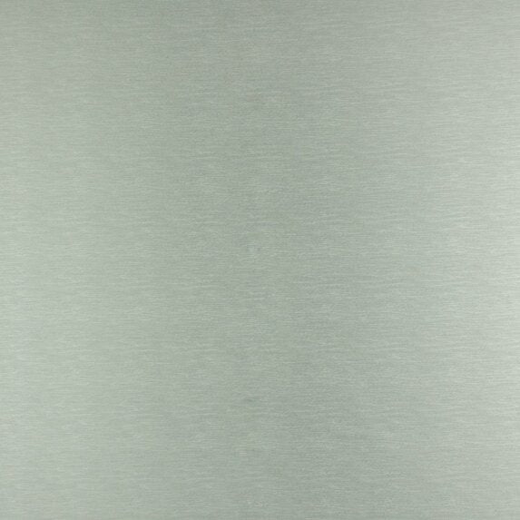 Zimmer + Rohde Capri 564 Fabric 10688564