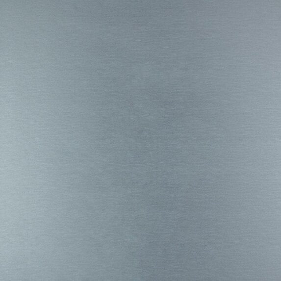 Zimmer + Rohde Capri 595 Fabric 10688595