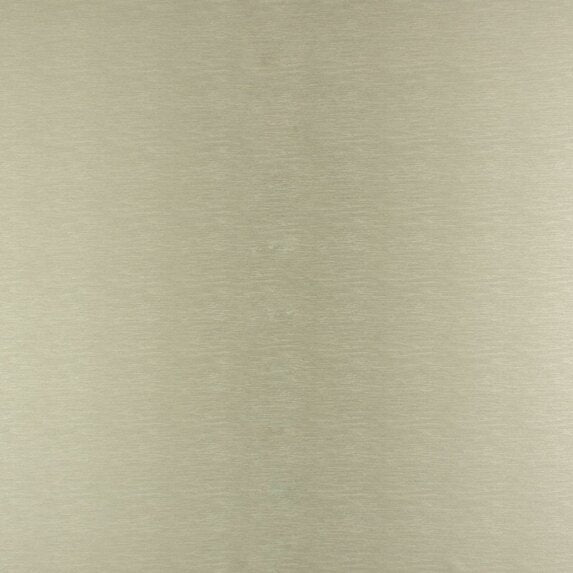 Zimmer + Rohde Capri 765 Fabric 10688765