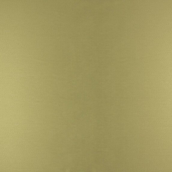 Zimmer + Rohde Capri 775 Fabric Sample 10688775