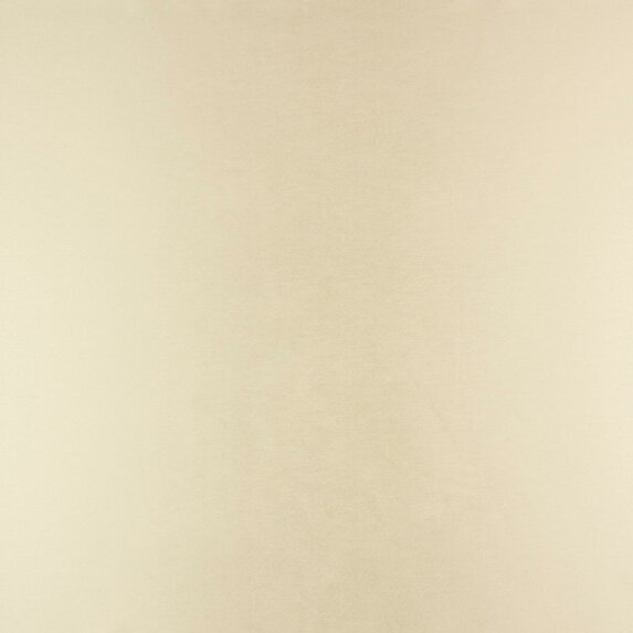 Zimmer + Rohde Capri 784 Fabric Sample 10688784