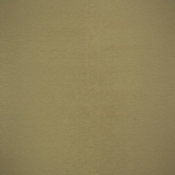 Zimmer + Rohde Capri 786 Fabric Sample 10688786