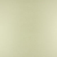 Zimmer + Rohde Capri 794 Fabric 10688794