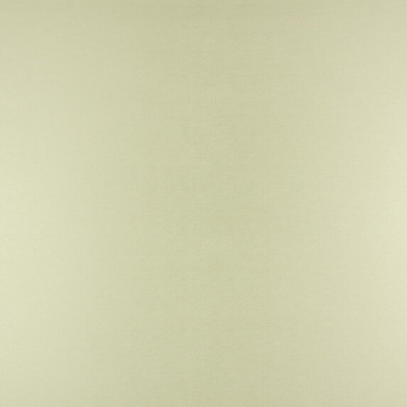 Zimmer + Rohde Capri 794 Fabric Sample 10688794