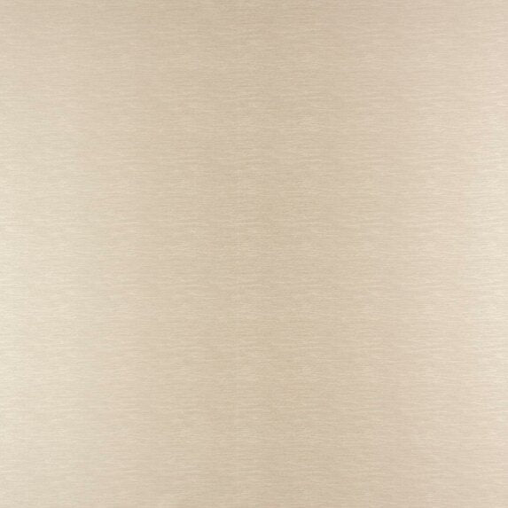 Zimmer + Rohde Capri 812 Fabric Sample 10688812
