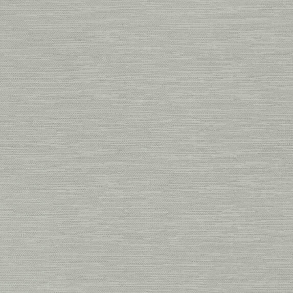 Zimmer + Rohde Capri 813 Fabric Sample 10688813