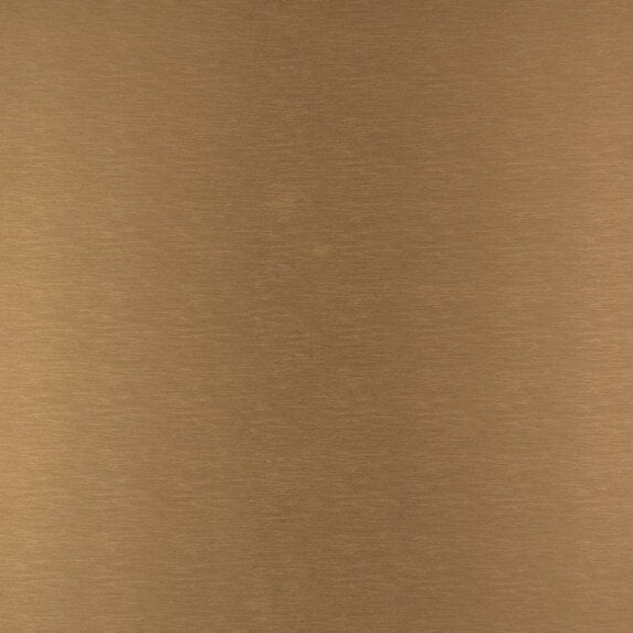 Zimmer + Rohde Capri 816 Fabric 10688816