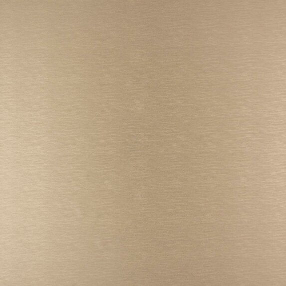 Zimmer + Rohde Capri 823 Fabric 10688823