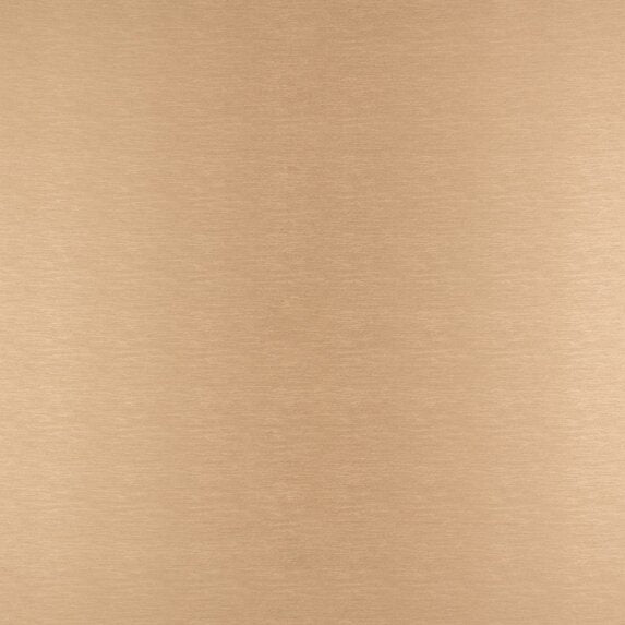 Zimmer + Rohde Capri 824 Fabric 10688824