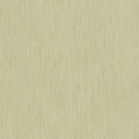 Ado Linova 882 Fabric 1068882