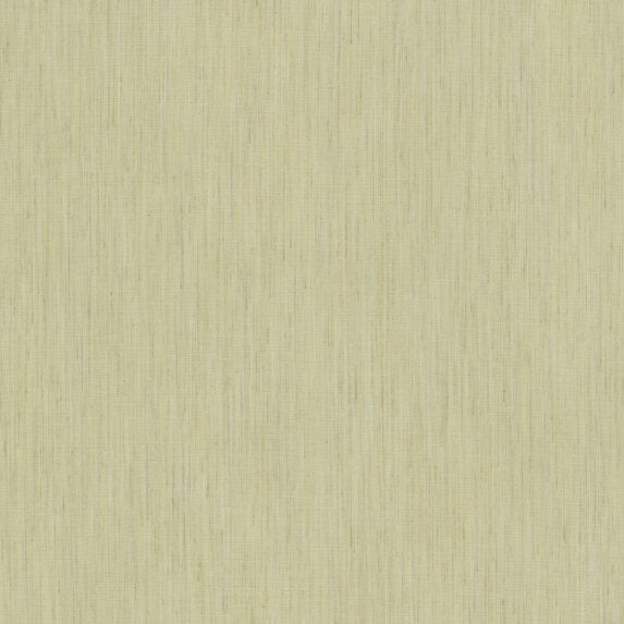 Ado Linova 882 Fabric Sample 1068882