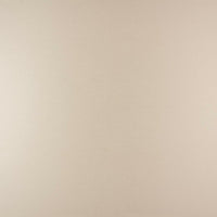 Zimmer + Rohde Capri 841 Fabric 10688841