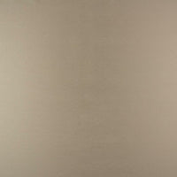Zimmer + Rohde Capri 872 Fabric 10688872