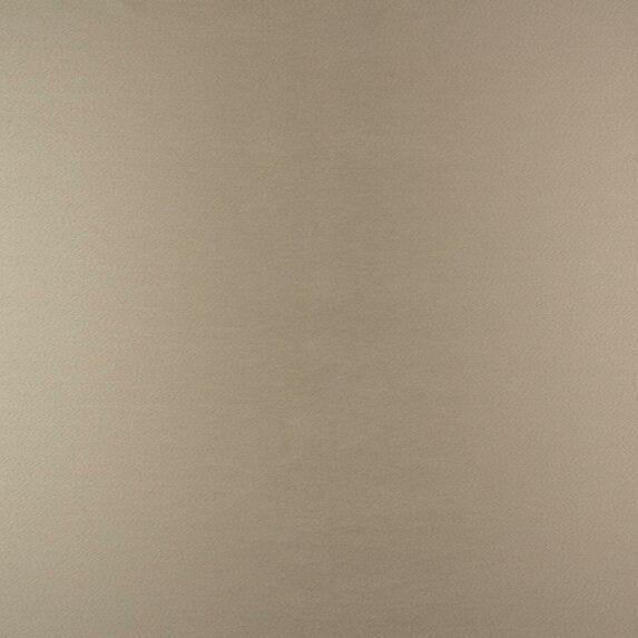 Zimmer + Rohde Capri 872 Fabric Sample 10688872