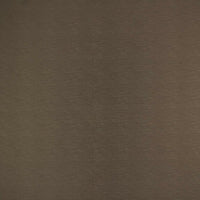 Zimmer + Rohde Capri 888 Fabric 10688888