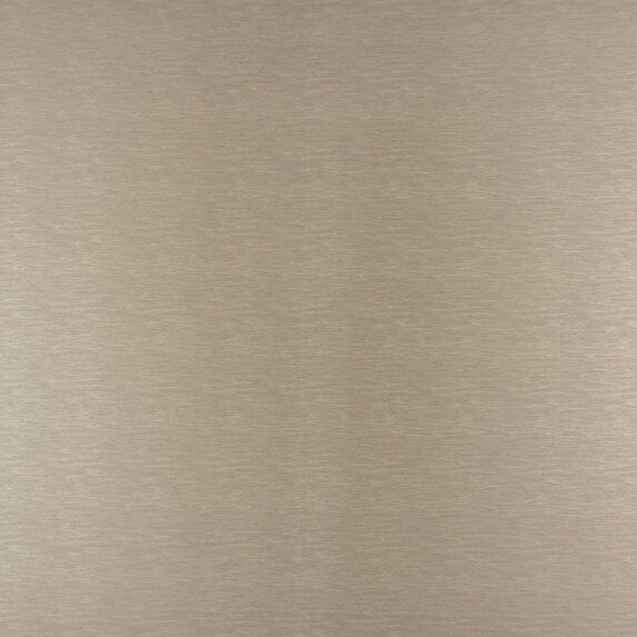 Zimmer + Rohde Capri 891 Fabric Sample 10688891