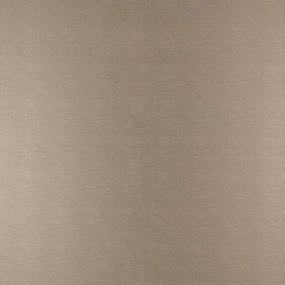 Zimmer + Rohde Capri 892 Fabric 10688892