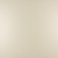 Zimmer + Rohde Capri 910 Fabric 10688910