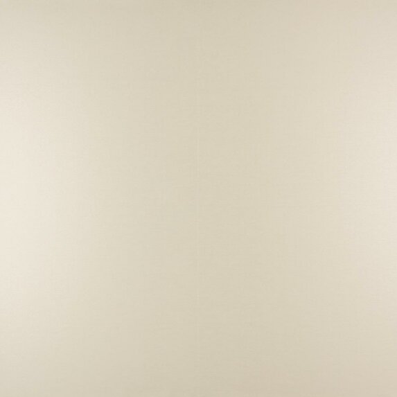 Zimmer + Rohde Capri 910 Fabric 10688910